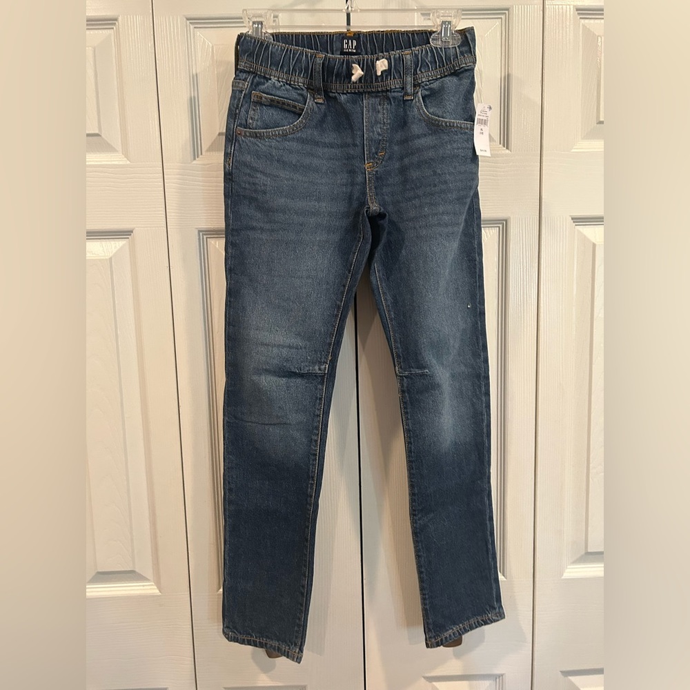 Boys Gap Jean Jogger